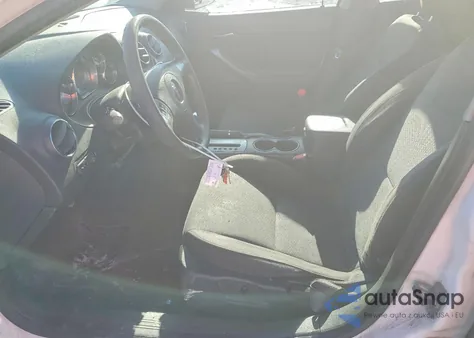 2006 Pontiac G6 Gt z USA, uszkodzony, nr VIN 1G2ZH558564181601